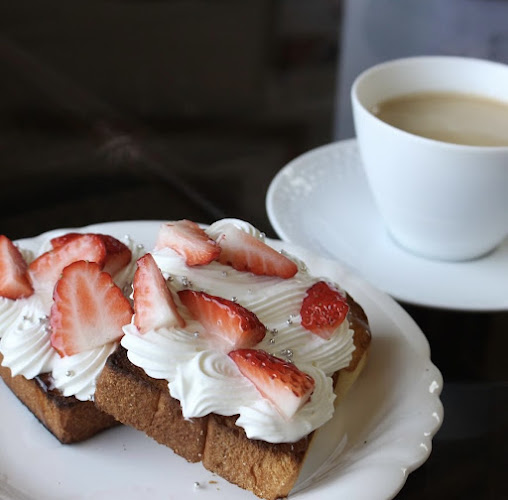 Maison de Jean Noel メゾン・ド・ジャンノエル - 飲食業