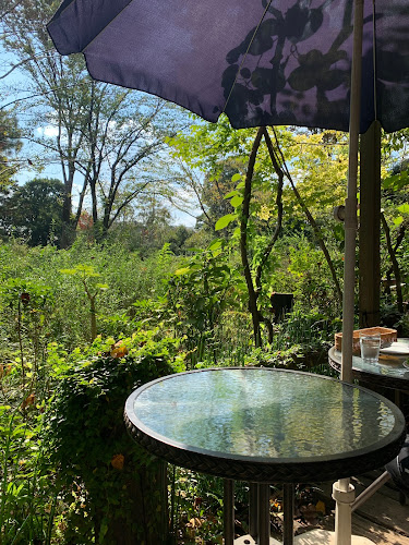 ラ・ベントゥーラ - 飲食業