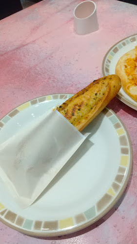 サイゼリヤ ゆめタウン出雲 - 飲食業