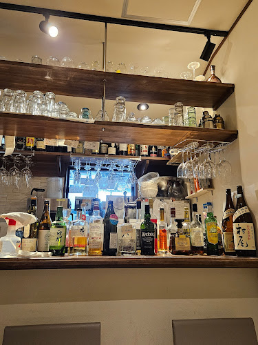 〒673-0892 兵庫県明石市本町１丁目１−１３