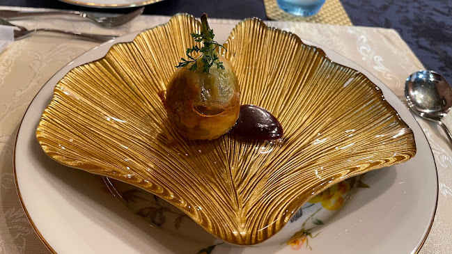 〒655-0893 兵庫県神戸市垂水区日向１丁目４−１