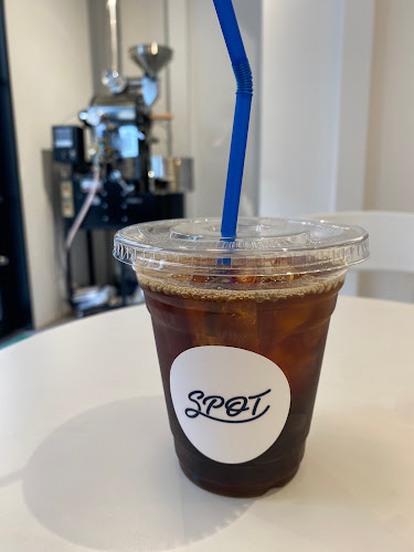 Comentarii opinii despre spot