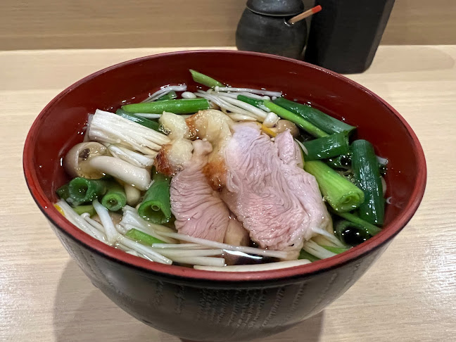 Opinii despre 花見川 大富 în 千葉市 - 飲食業