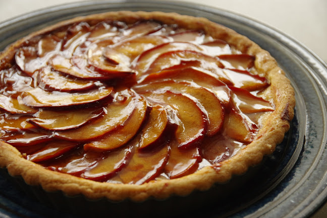 〒390-0813 長野県松本市埋橋２丁目１０−４