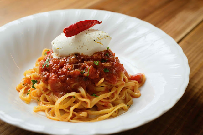 STAGIONE!アンドスタジオーネ - 広島市