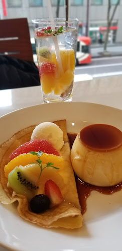 〒920-8550 石川県金沢市香林坊１丁目２−１ 2F 大和 香林坊店