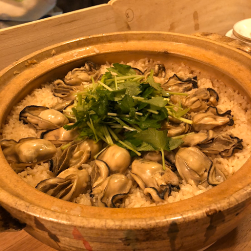 〒730-0028 広島県広島市中区流川町５−１４ Rolling流川 5F