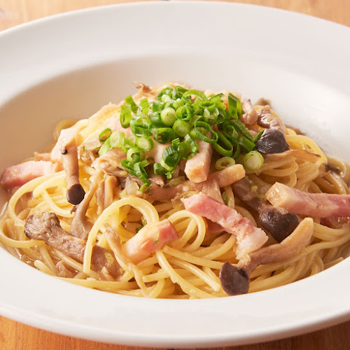 Opinii despre ラパウザ 上大岡ミオカ店 în 横浜市 - 飲食業