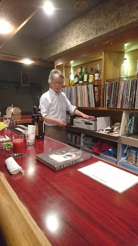 ロックオブエイジズ - 飲食業