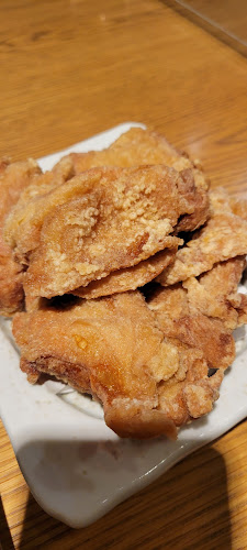 そばうどん 平沼 田中屋 - 横浜市