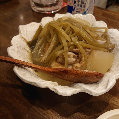 Comentarii opinii despre ほこらしゃ