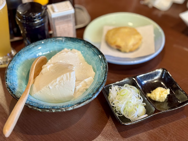 Comentarii opinii despre ももどり駅前食堂