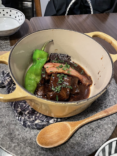 〒558-0011 大阪府大阪市住吉区苅田３丁目１６−２８