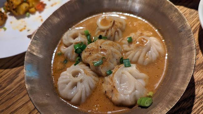 カスタマンダップ - 豊島区