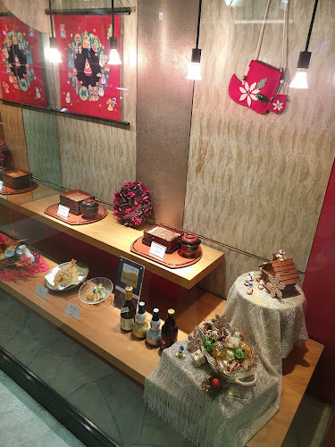 川越いちのや アトレ店 - 飲食業