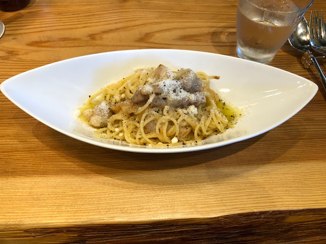 scelto(シェルト) - 飲食業