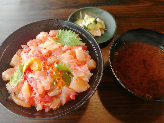 Comentarii opinii despre 無添蔵 伊丹昆陽店