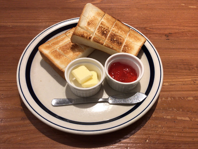 Comentarii opinii despre 珈琲新鮮館 東林間本店