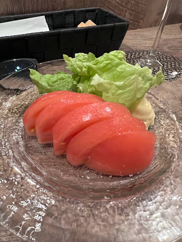 Comentarii opinii despre 小さな酒場Sato