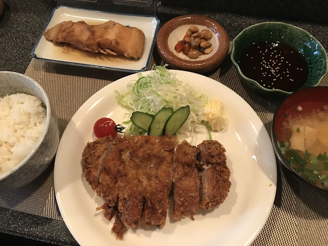 居酒屋 ランチ 頂 - 飲食業