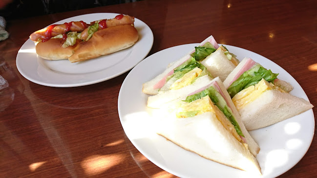 なるみ - 名古屋市