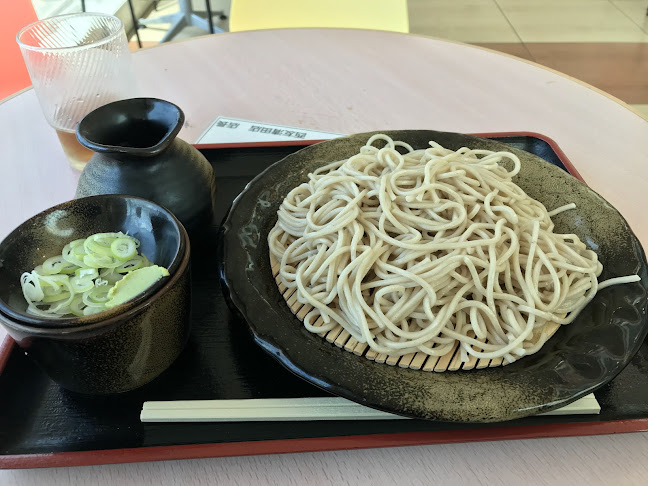 てんてん 清田店