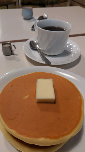 Comentarii opinii despre オジマパン店