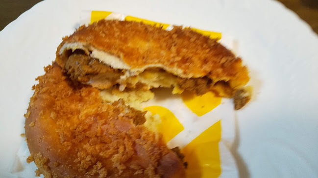 〒144-0031 東京都大田区東蒲田２丁目１０−７ リーブル東蒲