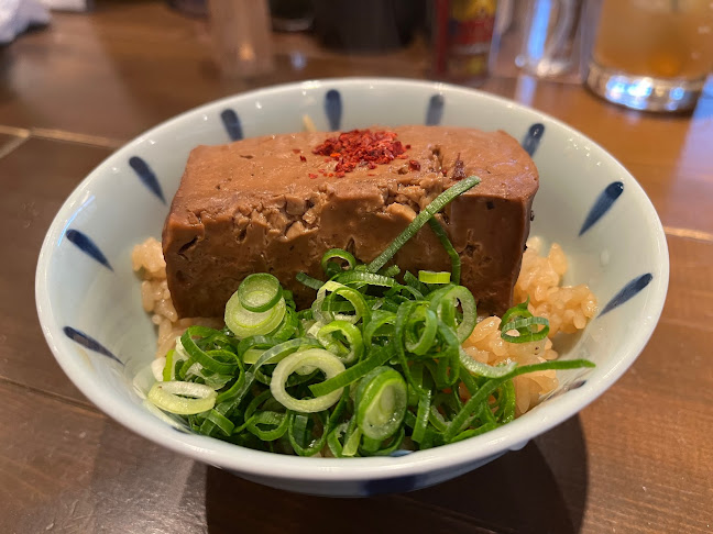 〒557-0015 大阪府大阪市西成区花園南２丁目７−３０ 天下茶屋駅前ビル 101