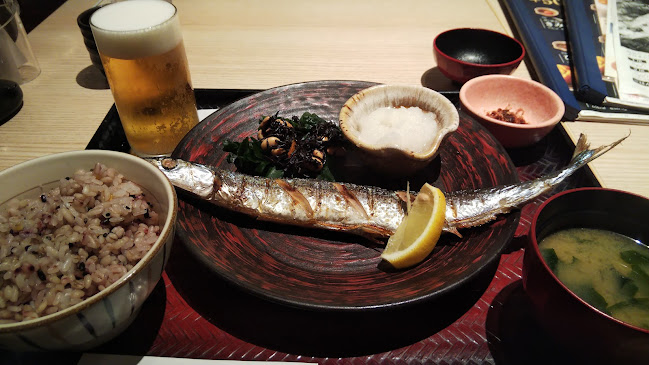 〒243-0018 神奈川県厚木市中町２丁目９−１３