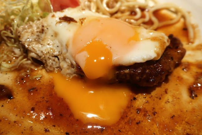 〒151-0073 東京都渋谷区笹塚１丁目３１−８