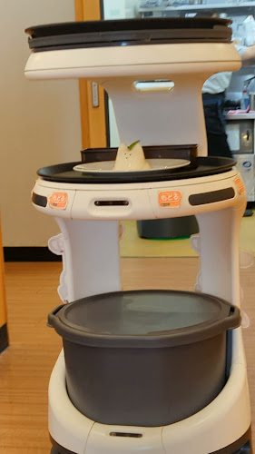 ステーキ宮 戸塚平戸店 - 飲食業