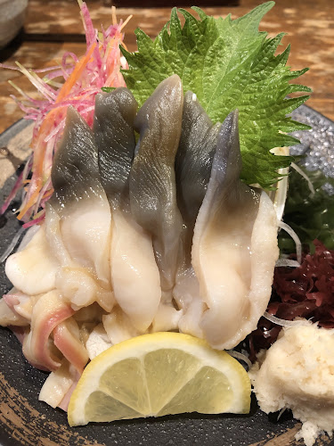 居酒屋ふる里 札幌総本店 - 飲食業