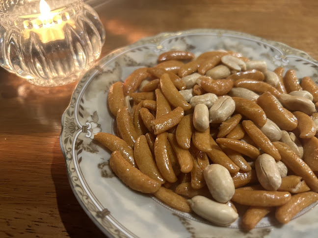 Comentarii opinii despre SHOT BAR ReBright（ショット バー リブライト）8F