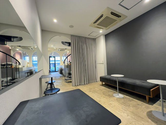 Comentarii opinii despre アイアム