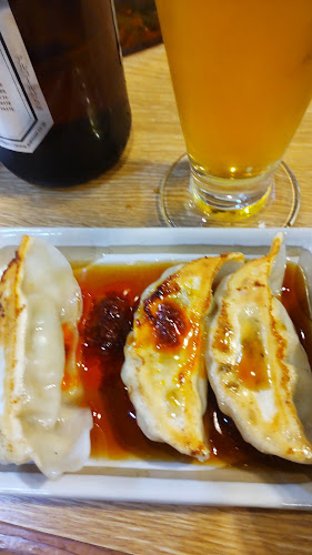 〒596-0023 大阪府岸和田市八幡町４−５２