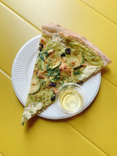 デリカテッセンanyway - 墨田区