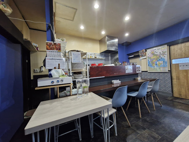 Opinii despre ミシュラナ în 名古屋市 - 飲食業