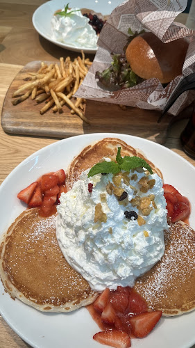 ラ・オハナ 新座東店 - 新座市