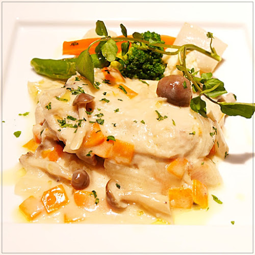 Comentarii opinii despre BISTRO＆BAR North40-40 八戸店