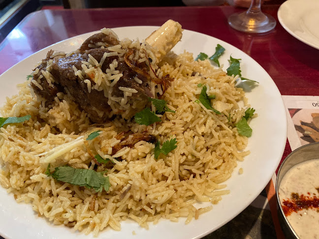 Comentarii opinii despre プルナディープ