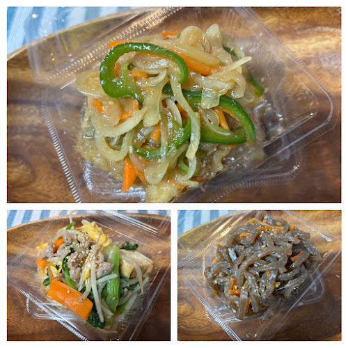 Opinii despre MY-BOX în 高知市 - 飲食業