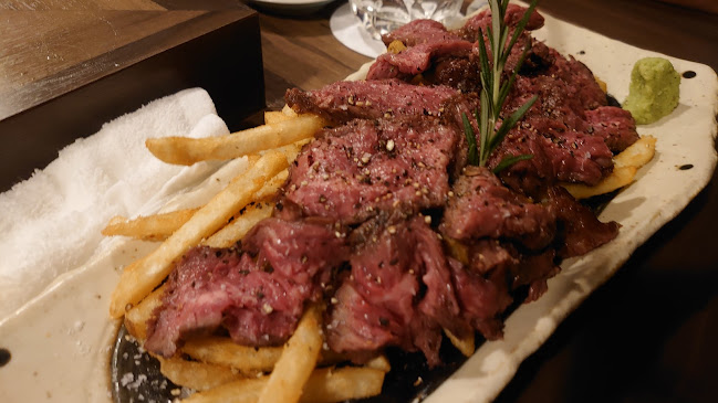 〒380-0872 長野県長野市南石堂町１２６６ 五明ビル 1F