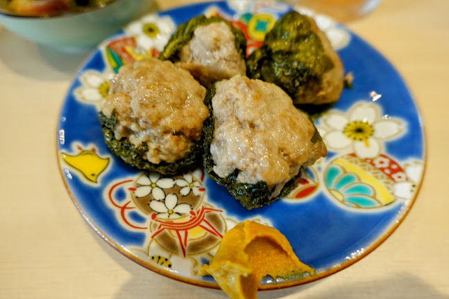 Comentarii opinii despre スタンド櫻井