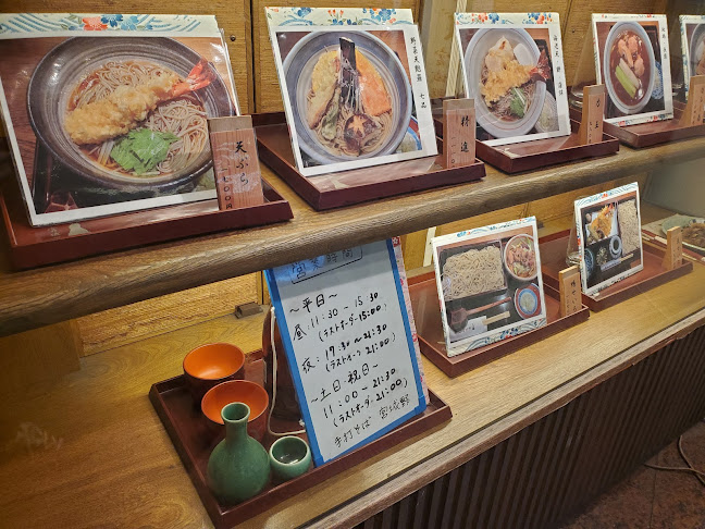 〒170-0013 東京都豊島区東池袋１丁目１２−８ 富士喜ビル 2階