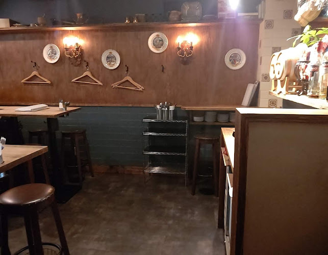 〒650-0001 兵庫県神戸市中央区加納町２丁目１−２ 日光ビル 2F