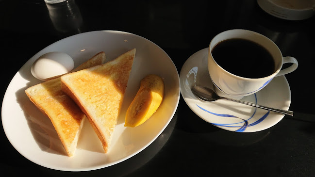 Opinii despre サンジャック în 半田市 - 飲食業