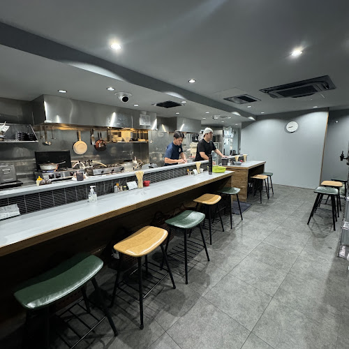 Comentarii opinii despre のだ麺 縁