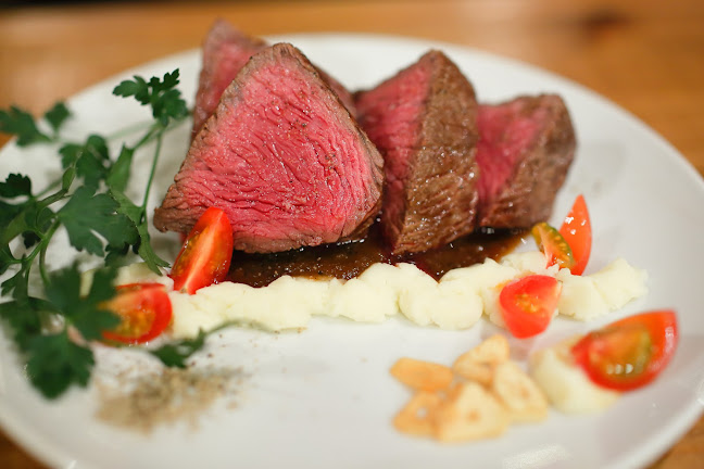 〒730-0051 広島県広島市中区大手町２丁目２−１３ 紙屋町2階 ザ・ガーデンプレイス