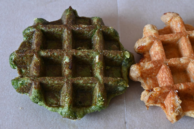 Opinii despre マネケン 京阪香里園駅店 în 寝屋川市 - 飲食業